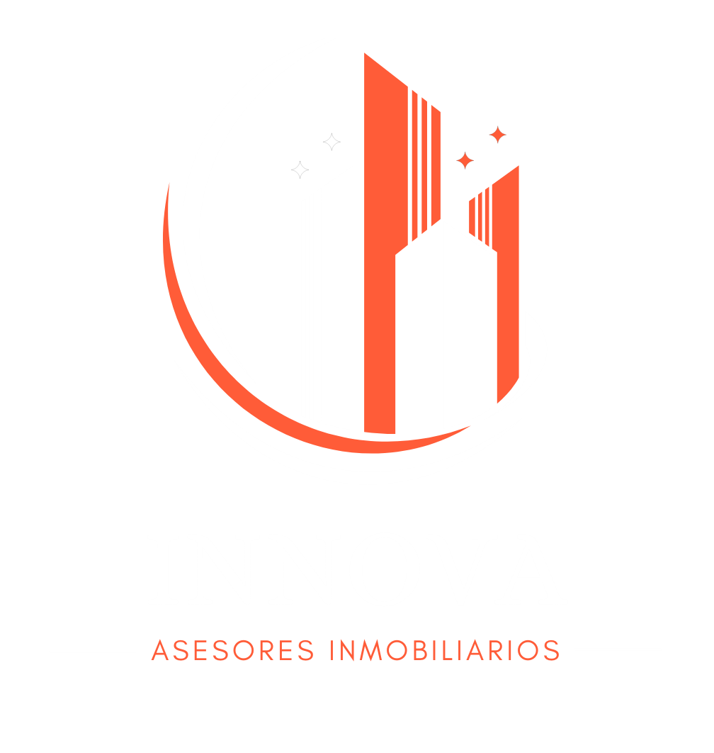 logo móvil