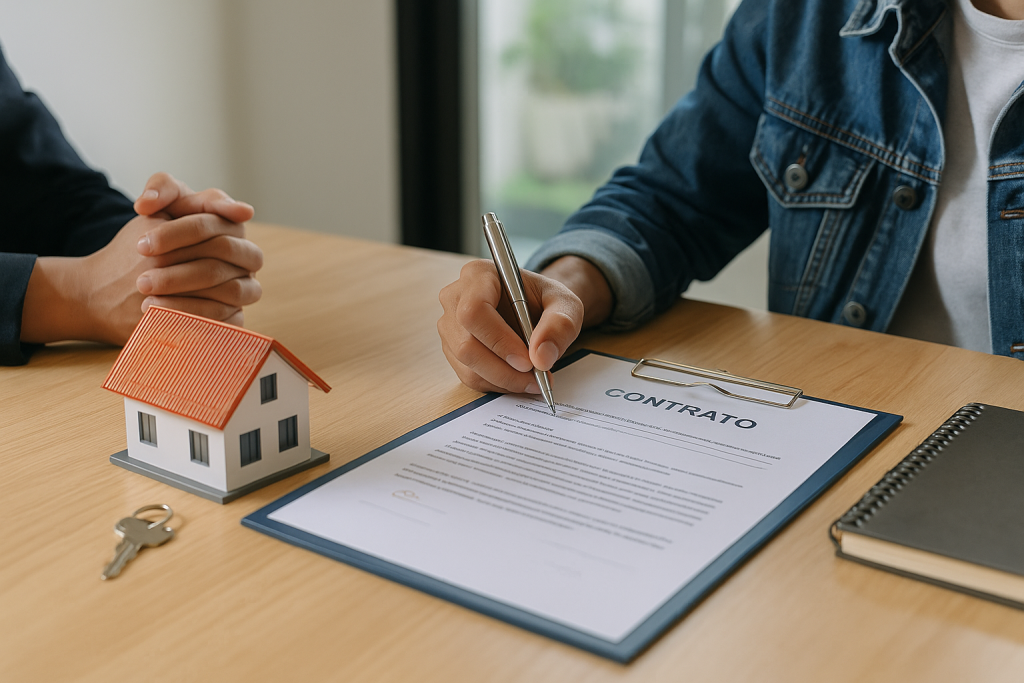 Mercado inmobiliario en Arganda del Rey 2025